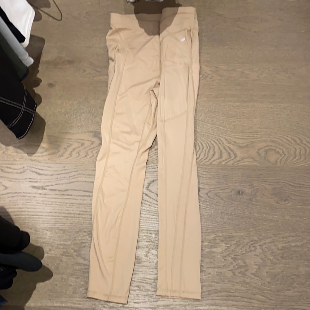 Fabletics leggings large